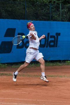 Bild 108 - Norderstedt Open